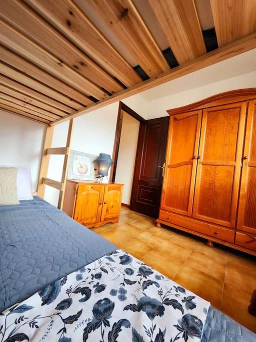 Апартаменты Duplex Rua Sol - Netflix Лахе Экстерьер фото